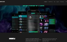 SongBot AI Music