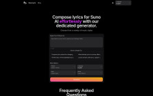 Suno AI