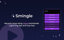 Smingle