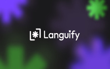 Languify