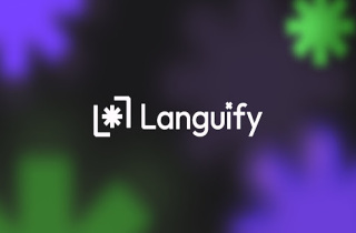Languify