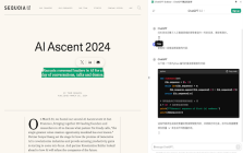 ChatGPT Sidebar Assistant
