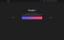 SongleAI