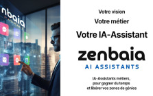 Zenbaia