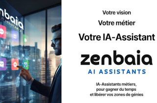 Zenbaia