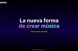 IA Hispano