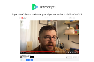 Transcripti