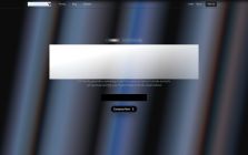 HeyMusic.AI