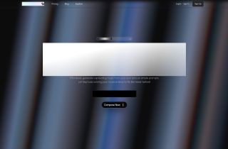 HeyMusic.AI