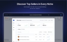 Alura Chrome Extension