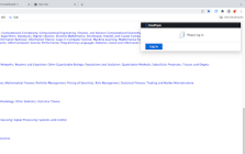 ReadPaper.com