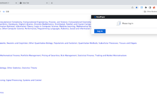 ReadPaper.com