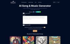 AI Song
