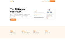 draft1.ai