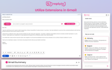 Replyio.com