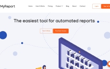 MyReport
