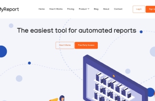 MyReport