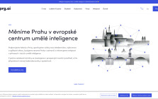 prg.ai