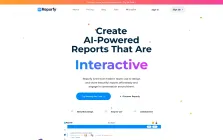 Reporfy