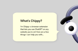 Chippy