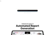 v0 report