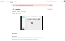 AI Talent Sourcing