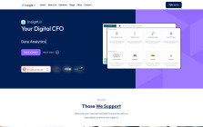 InsightAI