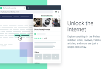 Phlinx