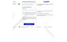 EasyRFP