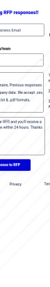 EasyRFP