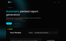 Pentra