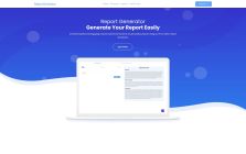 Report Generator