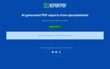 ReportPDF