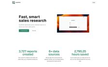 AutoPitch