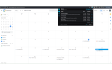 MyTask