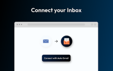Auto Gmail