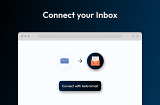 Auto Gmail