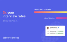 Career Connect