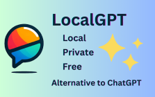 LocalGPT