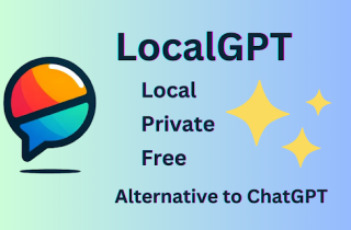 LocalGPT