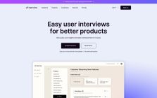 Userview