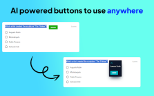 Contextify