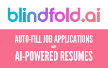 blindfold.ai