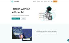 ProWritingAid