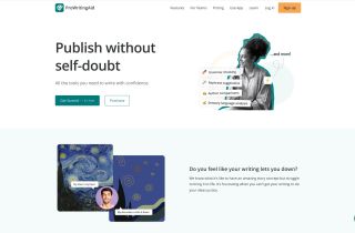 ProWritingAid