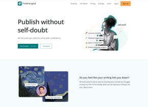 ProWritingAid