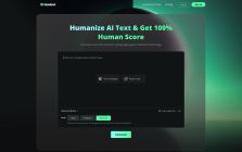 Humbot