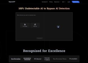 BypassGPT