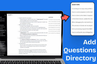 Cata - AI Chat Directory