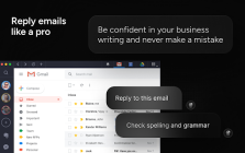 Writingmate.ai